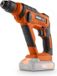 Powerplus POWDP15600 Boorhamer 20V