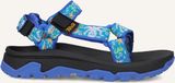 Teva C Hurricane Xlt Jr Sandalen - Jongens - Multi - Maat 20