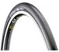 Hutchinson Top Slick 2 Buitenband Zwart 26 Inch 38.1 mm Mountainbike Racefiets