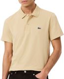 Lacoste Regular Fit Polo Heren - Maat S