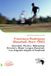 Francisco Omniscriptum Francisco Rodríguez (Baseball, Born 1982) Paperback