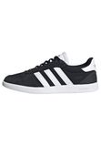 adidas Sportswear Breaknet Sleek Schoenen - Dames - Zwart