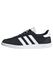 adidas Stijlvolle Breaknet damesschoenen, Core Black/Ftwr White/Core Black