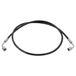 febi bilstein 106368 Gaine, basculeur de cabine