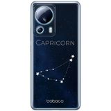 ERT GROUP mobiel telefoonhoesje voor Xiaomi 13 LITE/CIVI 2 origineel en officieel erkend Babaco patroon Zodiac Constellation 010, hoesje is gemaakt van TPU