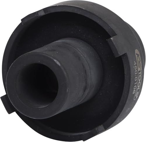 KS Tools 450.0108 3/4" Noksleutel voor achterasflenzen