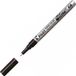 Pilot Super Color - Zilveren Marker Pen – Fine Tip