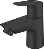 GROHE Start Edge XS-Size Toiletkraan – Fonteinkraan – Waterbesparend – Koudwaterkraan – Matte Black