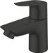 GROHE Start Edge XS-Size Toiletkraan – Fonteinkraan – Waterbesparend – Koudwaterkraan – Matte Black