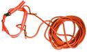 Softee Ceinture de natation Nouvelle Densité Moyenne (Rouge) - UNI