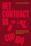 Het Borgerhoff & Lamberigts Het contract van Cupido