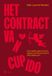 Het Borgerhoff & Lamberigts Het contract van Cupido