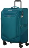 American Tourister Summerride spinner 69 cm Totally Teal