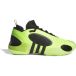 Adidas Basketbalschoenen D.O.N. Issue 5
