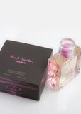 Paul Smith Eau de Parfum / 100 ml / Women