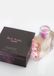 Paul Smith Eau de Parfum / 100 ml / Women