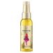 Pantene Pro-V Miracle Serum Shampoo for Perfect Curls with Castor Oil 250ml