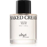 KUNDAL Objet Lichaamsverzorging 100 ml