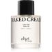 KUNDAL Objet Lichaamsverzorging 100 ml
