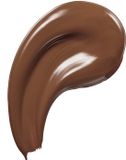 Revolution Makeup Revolution Conceal & Define Foundation F13.5