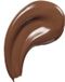 Revolution Makeup Revolution Conceal & Define Foundation F13.5