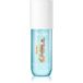 Hollister Feelin' / 50ml / Unisex
