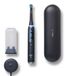 Oral-B iO 8n Elektrische Tandenborstel - Zwart