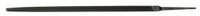 Bahco Vijl Vierkant 200mm Bast Zh - 1-160-08-1-0