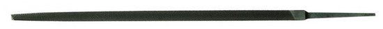 Bahco Vijl Vierkant 200mm Bast Zh - 1-160-08-1-0