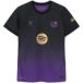 FC Barcelona Maillot extérieur femme Match 2026/27