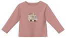 s.Oliver T-shirt avec imprimé interchangeable pour bébé