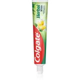 Colgate Herbal Whitening tandpasta 75 ml