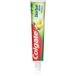 Colgate Herbal Whitening tandpasta 75 ml