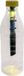 Sol Expert 79334 DoubleLight Soldeerbouwpakket PET-fles