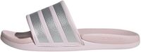 Adidas Sportswear Adilette Comfort 2.0 Badslippers - Femme - Rose