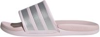 Adidas Sportswear Adilette Comfort 2.0 Badslippers - Femme - Rose
