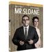 Mr Sloane FR-Bluray