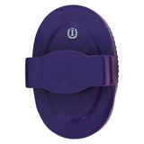 Imperial Riding IRH Soft veerstrip met grote handgreep