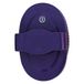 Imperial Riding IRH Soft veerstrip met grote handgreep