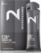 Neversecond C30+ Energy Gel met Caffeine | 30 Gram Carbs | 12 x 60 ML