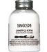 Peeling BINGOSPA DEAD SEA SALT & COTTON EXTRACT PEELING SALT BODYSCRUB 580 GRAM