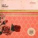 Sonic Rendezvous Lily Frost - Do What You Love (CD)