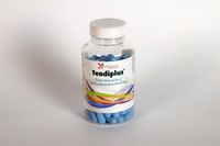 Mundo Natu Tendiplus 90 Gélules