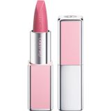 Shiseido Technosatin Pink
