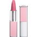 Shiseido Technosatin Pink