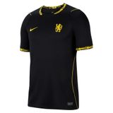 Nike Chelsea Maillot Extérieur 2026/27 FIFA CWC 2025 Champions Badge X-Large