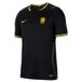 Nike Chelsea Maillot Extérieur 2026/27 FIFA CWC 2025 Champions Badge X-Large