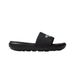 The North Face Never Stop Cush T. 39 - Sandales de récupération confortables pour homme
