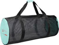 Mares Cruise Mesh bag