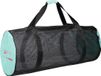 Mares Cruise Mesh bag